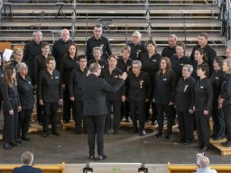 Céciliennes_2026-29